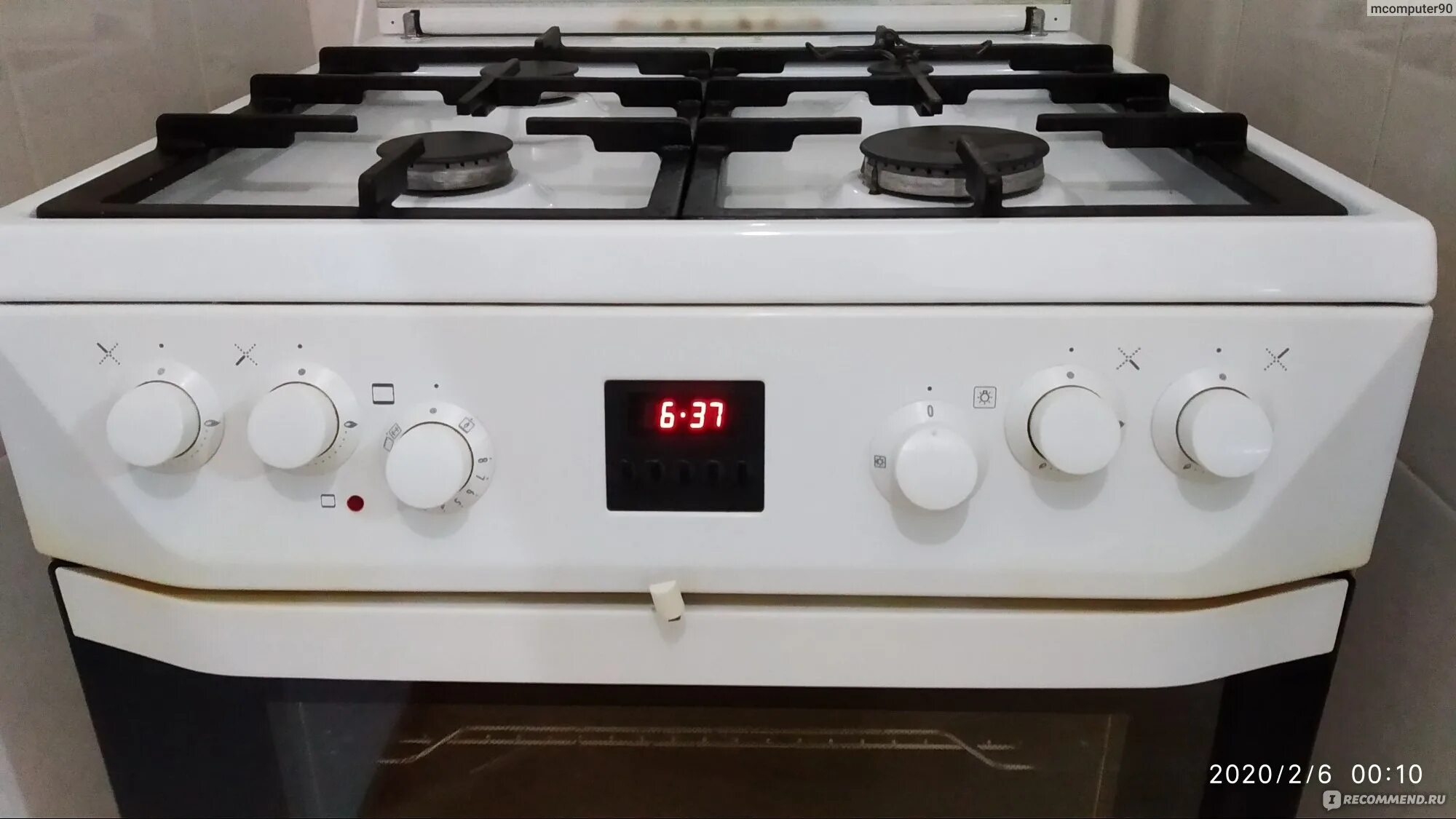 Горенье плита ремонт esupport. Модели плит бомпани. Плита gorenje. Горенье плита ремонт esupport. Электропечка горения.