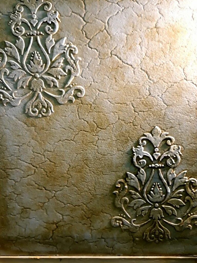 Декорирование стен панелями. Трафареты для декоративной ш. Объемный трафарет для стен. Трафарет для штукатурки. Трафаретная венецианская штукатурка.