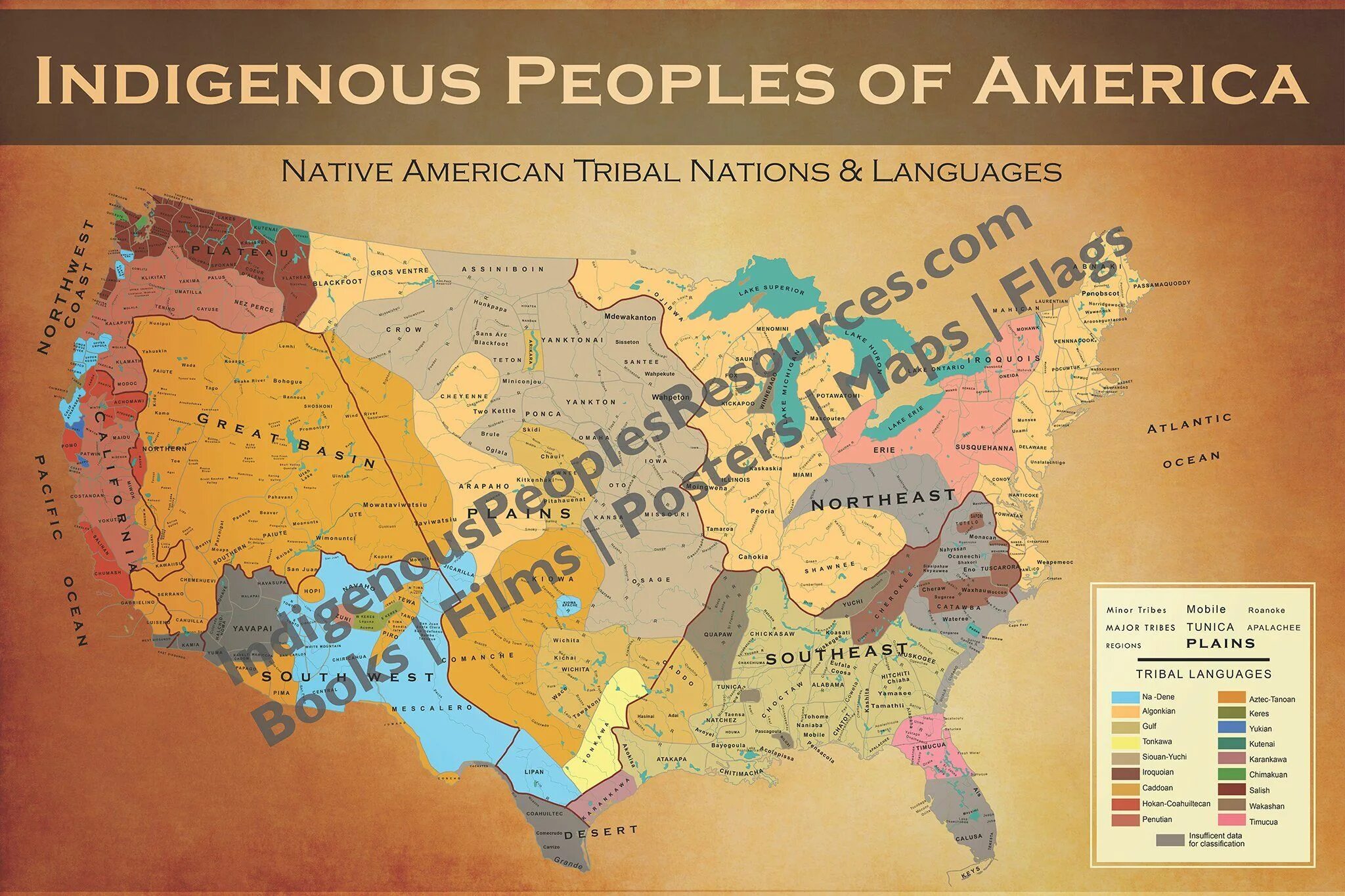 Native american language. Native american tribes map. indigenous languages of the americas. native american languages map.