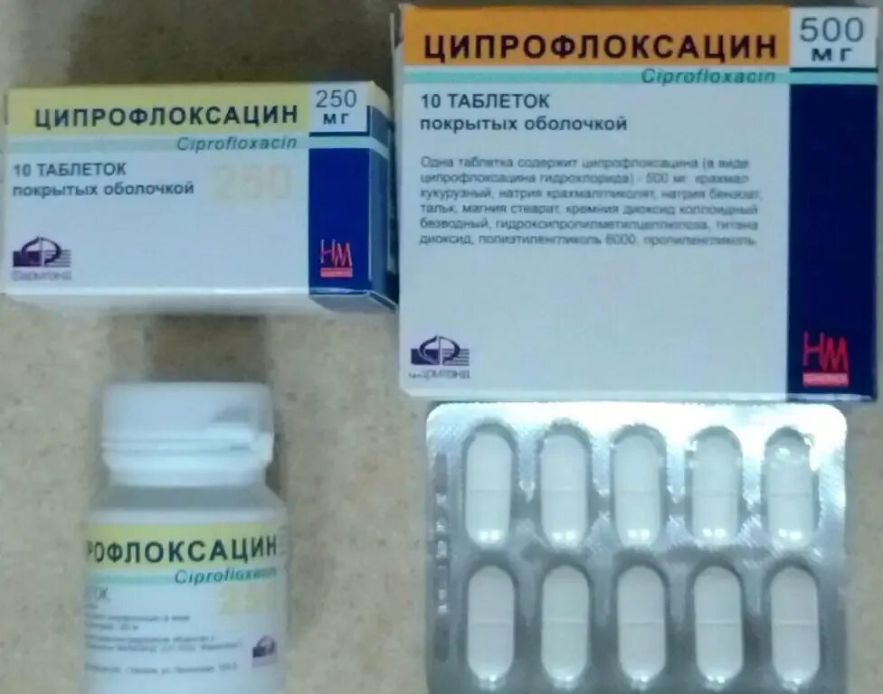 Какой антибиотик лечит простатит. Антибиотики в таблетках. ципрофлоксацин. препараты при гонорее.