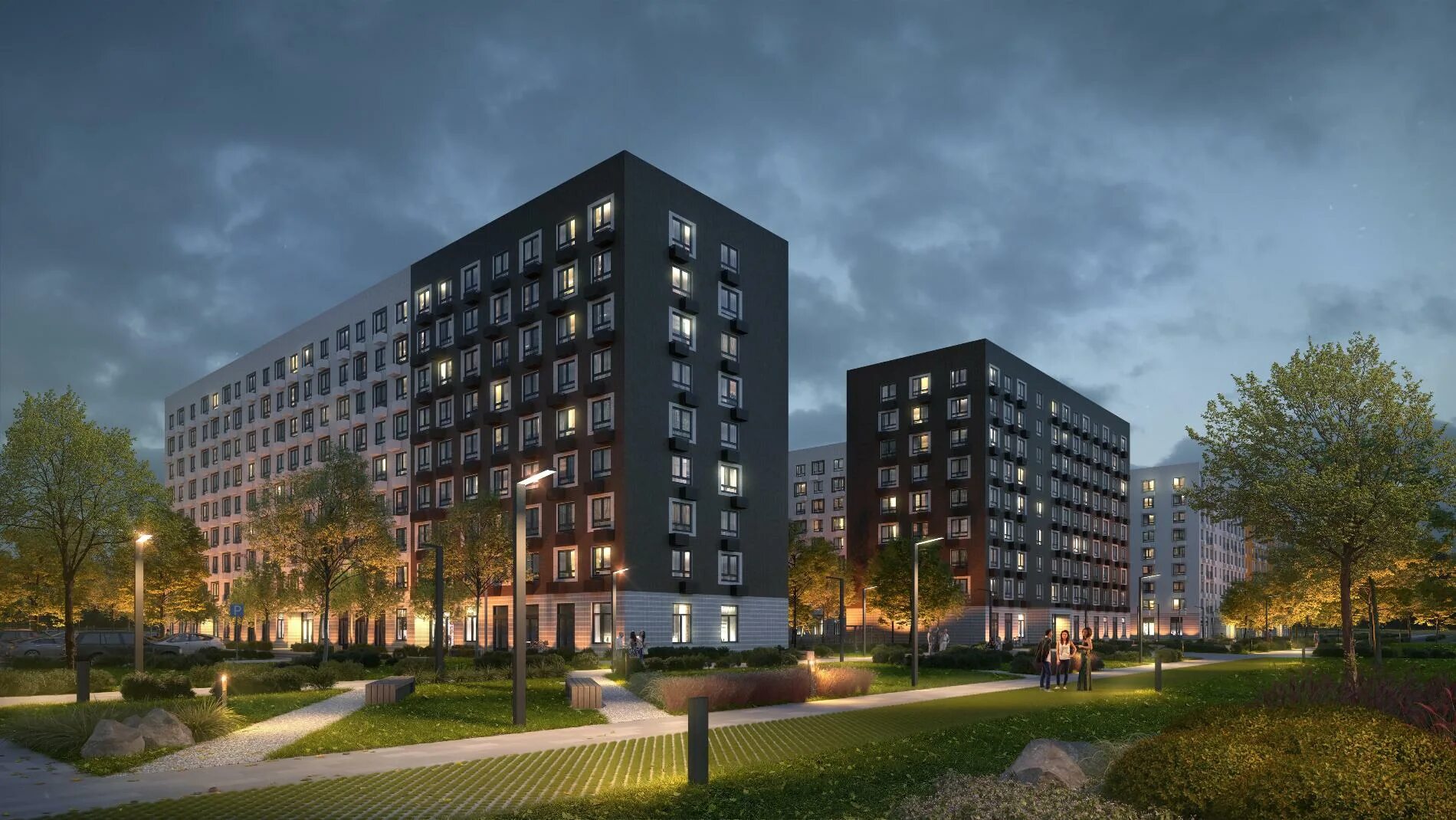 Поселок ильинское усово заповедная. Жк ильинские луга красногорск. Жк ильинские луга. Пик жк ильинские луга. Поселок ильинское усово заповедная 2.