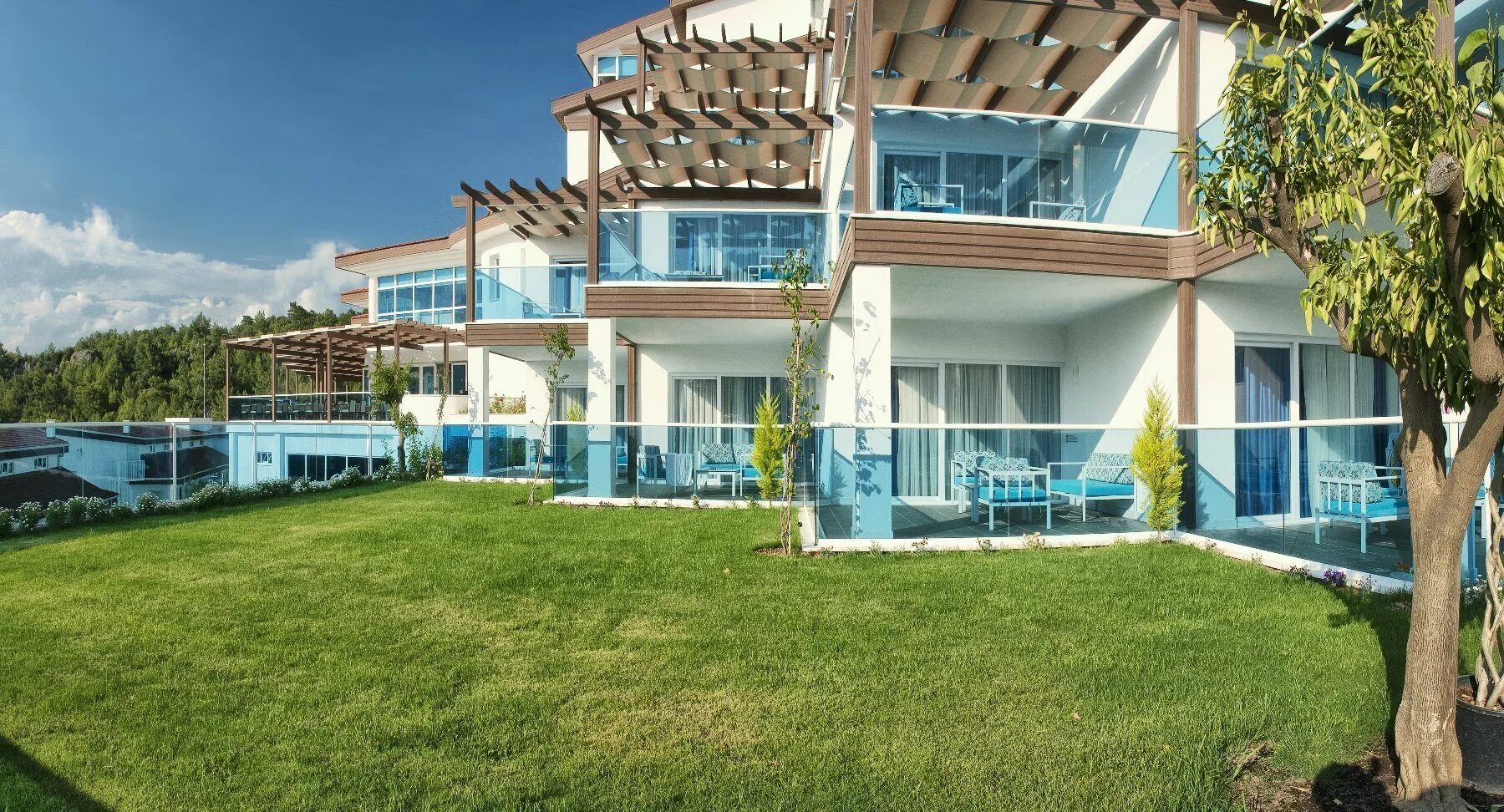 Garcia resort 5. Отель гарсия фетхие. отель garcia resort&amp;spa. garcia resort spa 5 турция фетхие. отель garcia resort spa 5 олюдениз турция.
