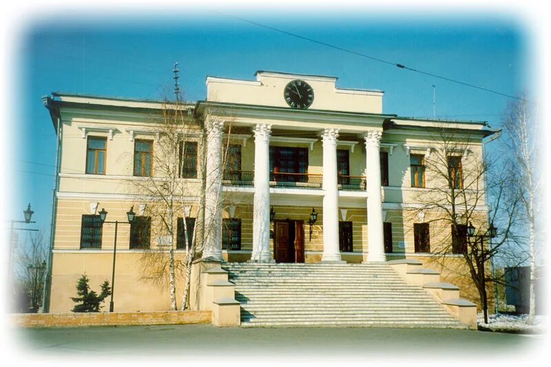 Музей городская дума ул ленина 2 фото. Краеведческий музей тюмень. Тюмень улица ленина 2 музей городская дума. Музей городская дума ул ленина 2 фото. Музей городская дума ул ленина 2 фото.