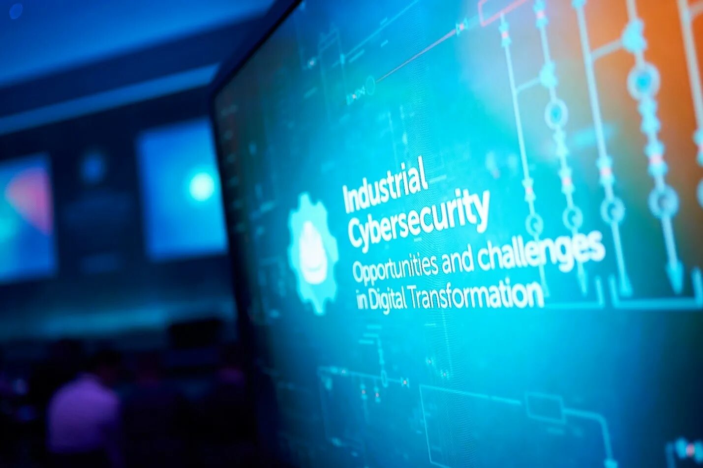 Инфомационнаябезопасность. Кибербезопасность иллюстрации. Квантовые вычисления. Большой поток информации. Цифровая трансформация кибербезопасность.