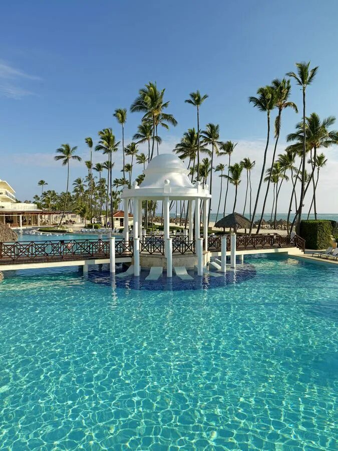 Отель кана доминикана. Punta cana доминикана. пунта кана отели. парадисус пунта кана доминикана. paradisus palma real доминикана.