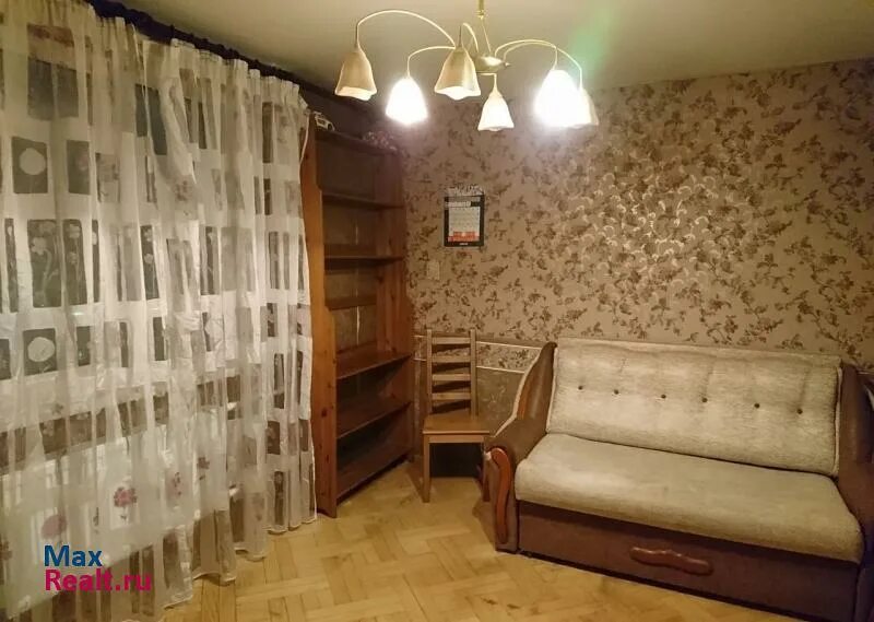 Санкт петербурге сниму квартиру метро дыбенко. Дыбенко 12 к 3. ул. дыбенко, 12к3. санкт - петербург улица дыбенко 12. дыбенко 12 к 1.