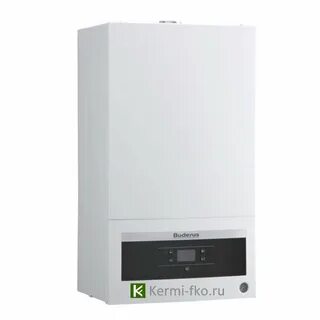 Насос buderus logamax u072