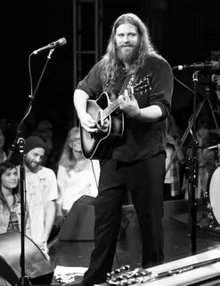 The white buffalo