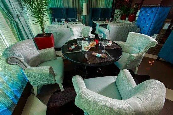 THE BEST Private Dining Restaurants in Armavir (UPDATED 2025)