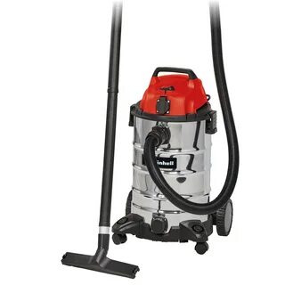 Einhell tc vc