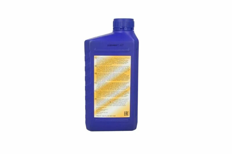 Atf zf. ZF s671 090 170. ZF LIFEGUARDFLUID 5. Масло ZF LIFEGUARDFLUID 6. ZF s671090254.