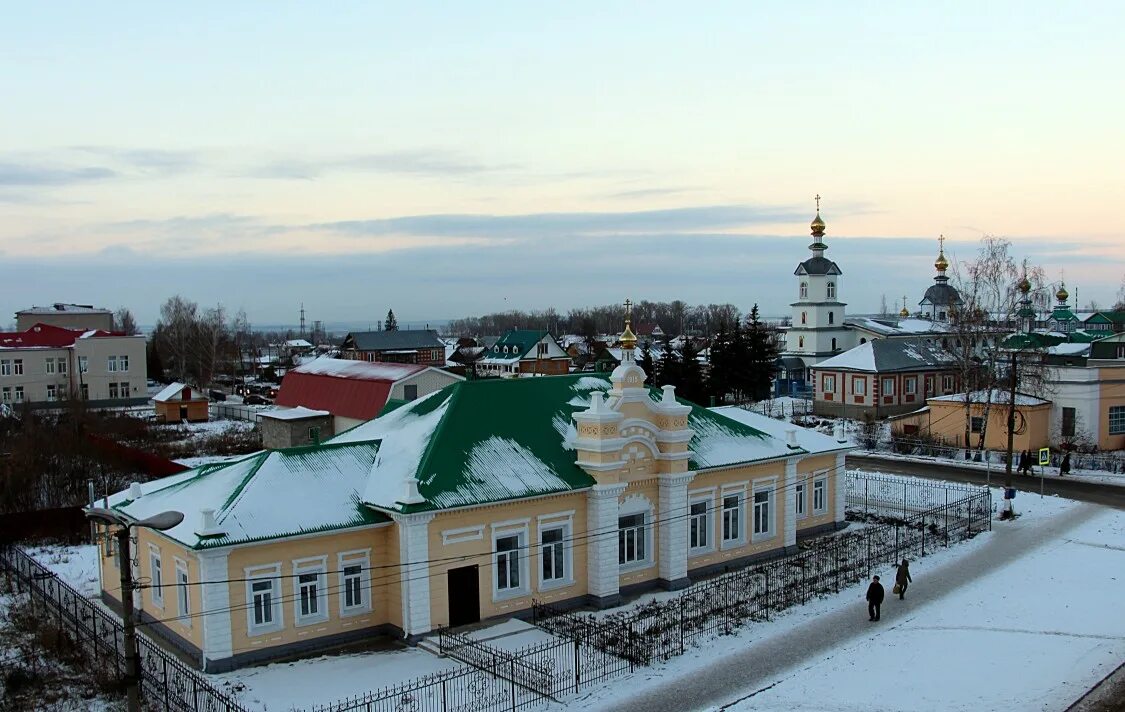 Канаша город где. Канаш Чувашия. Город Канаш Чувашской Республики. Достопримечательности Канаш Чувашия Республика. Город Канаш Чувашской Республики фото.