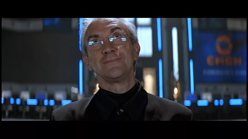Rocco never dies. Rocco never dies. Rocco never dies. Rocco never dies. Рокко баллдэггер.
