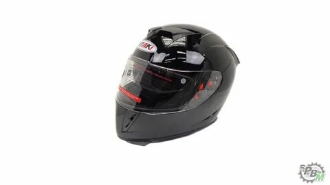 Ataki 300 pr