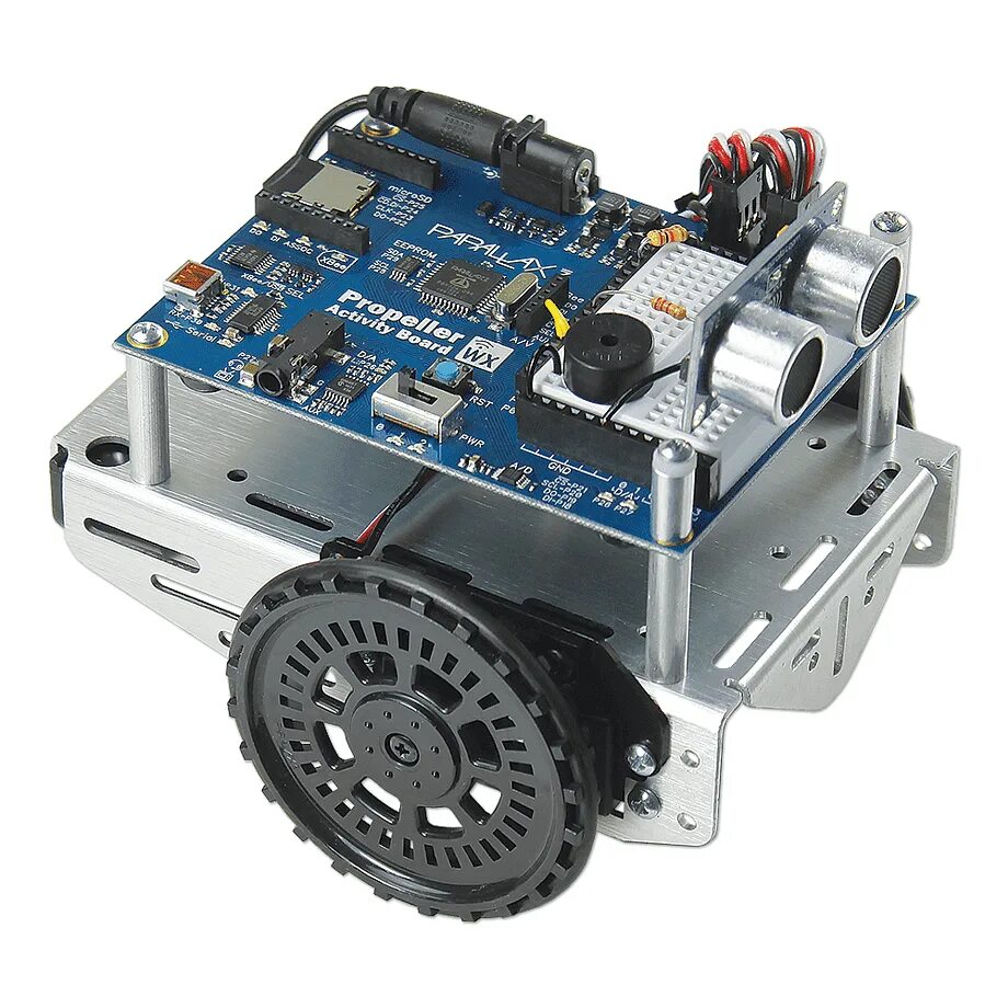 Какие бывают датчики для роботов. Человекоподобный робот на ардуино. Робототехнический набор. Датчики робота.