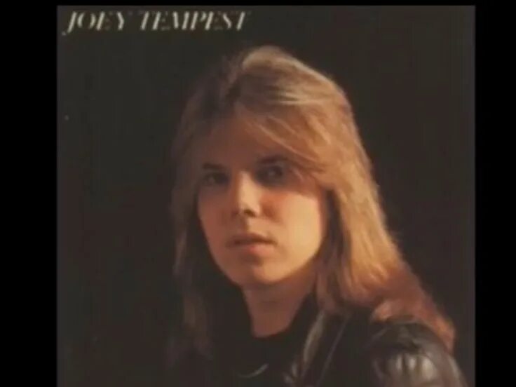 Joey tempest. Джоуи темпест 1986. джоуи темпест 2025. группа tempest. джоуи темпест в молодости с сыном.