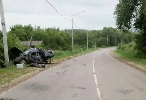 Погода товарково тульской