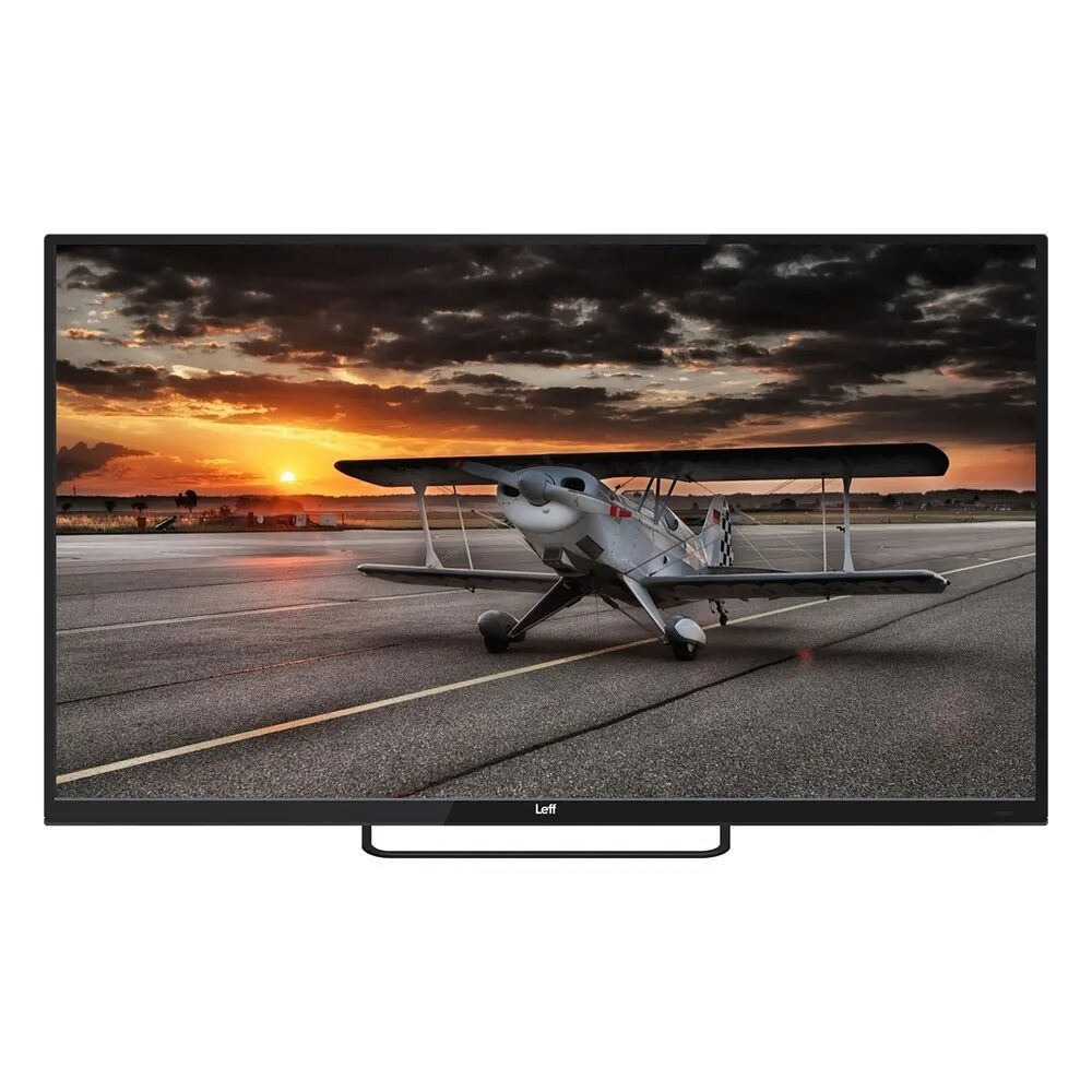 Leff 32h540s. Leff телевизоры характеристики. Телевизор led leff 40f240t fhd. Leff телевизоры характеристики. Leff 32f240s.