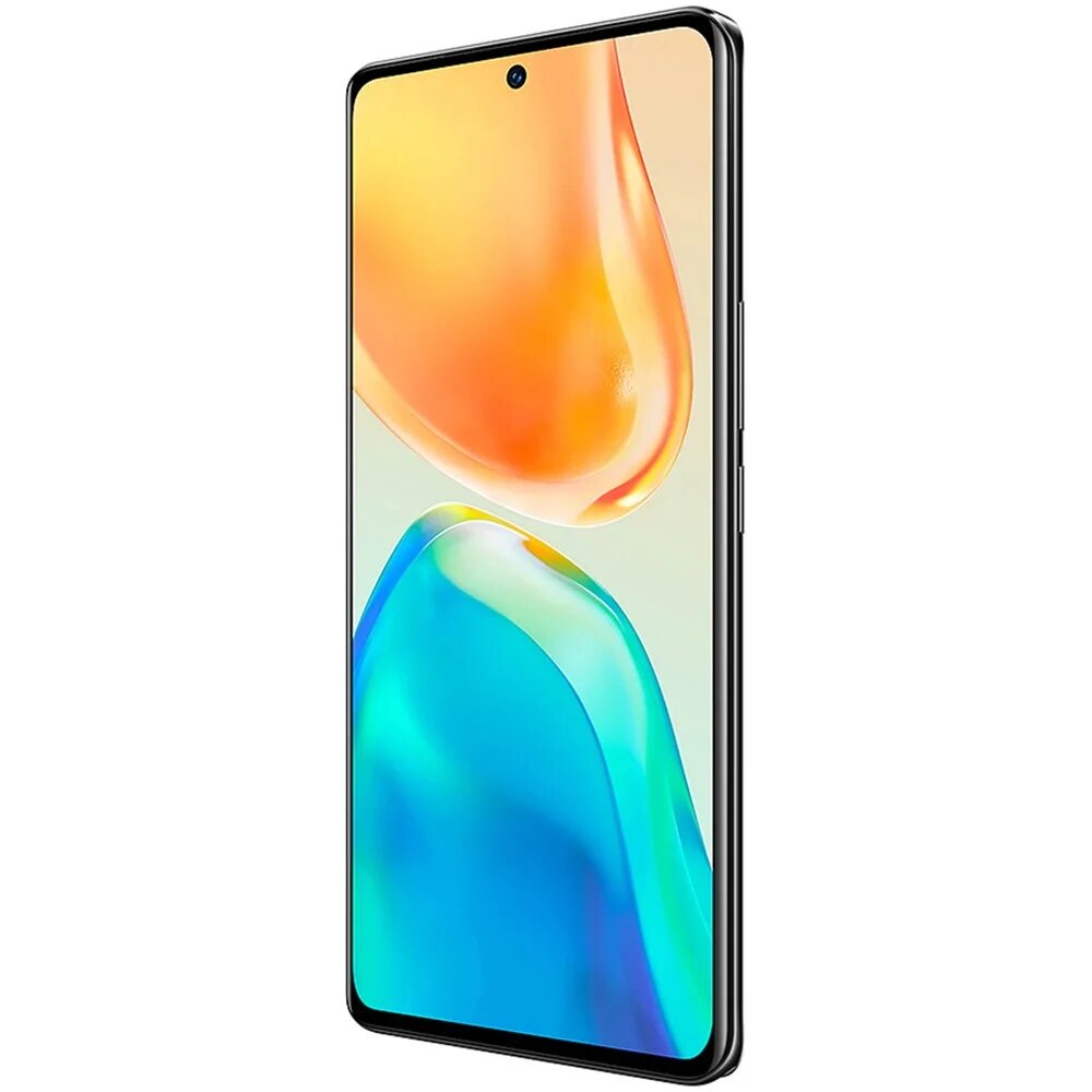 Смартфон vivo v25 5g. Смартфон vivo v25 Pro. Смартфон vivo v25 Pro 12/256gb Starlight Black. Смартфон vivo v25 Pro 5g. Vivo 256gb отзывы