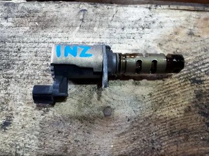 1nz fe vvti