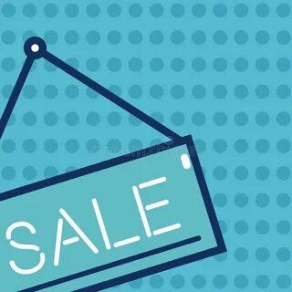 Голубой sale on sale