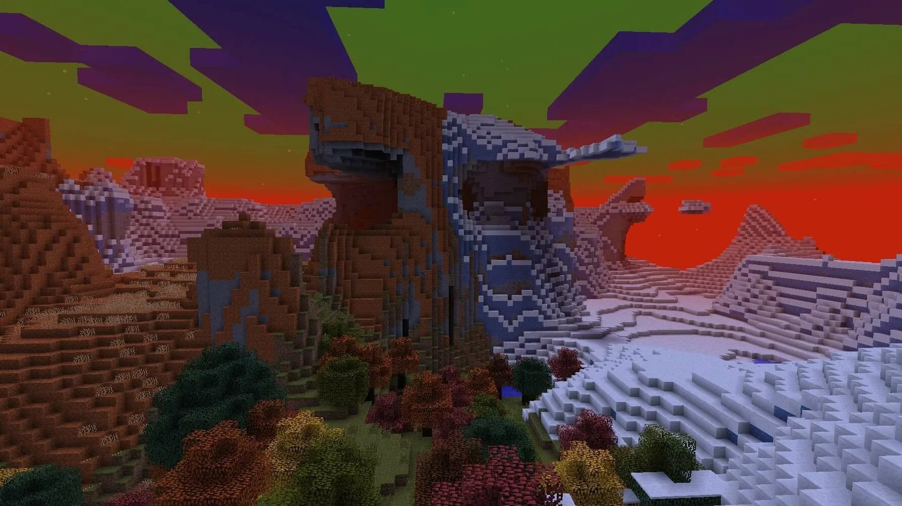 The betweenlands 1. Лост майн сервер. The sky lands minecraft mod. Lost lands майнкрафт. Lost lands майнкрафт.