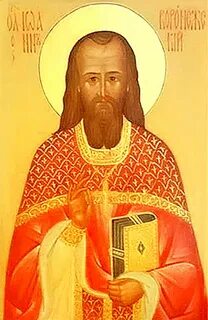 Стеблин каменские