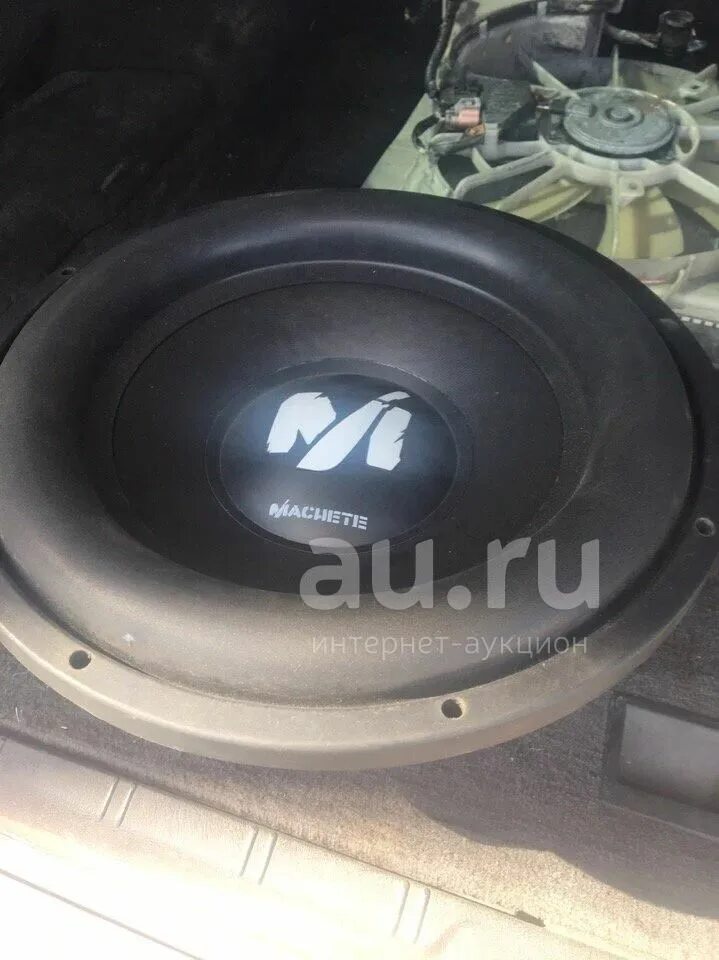 2 Сабa Eton Force 12-800. Саб 1500w. Machete 2600w сабвуфер. Sound Audio sa 15 v3 Рекон. Мачете 1500