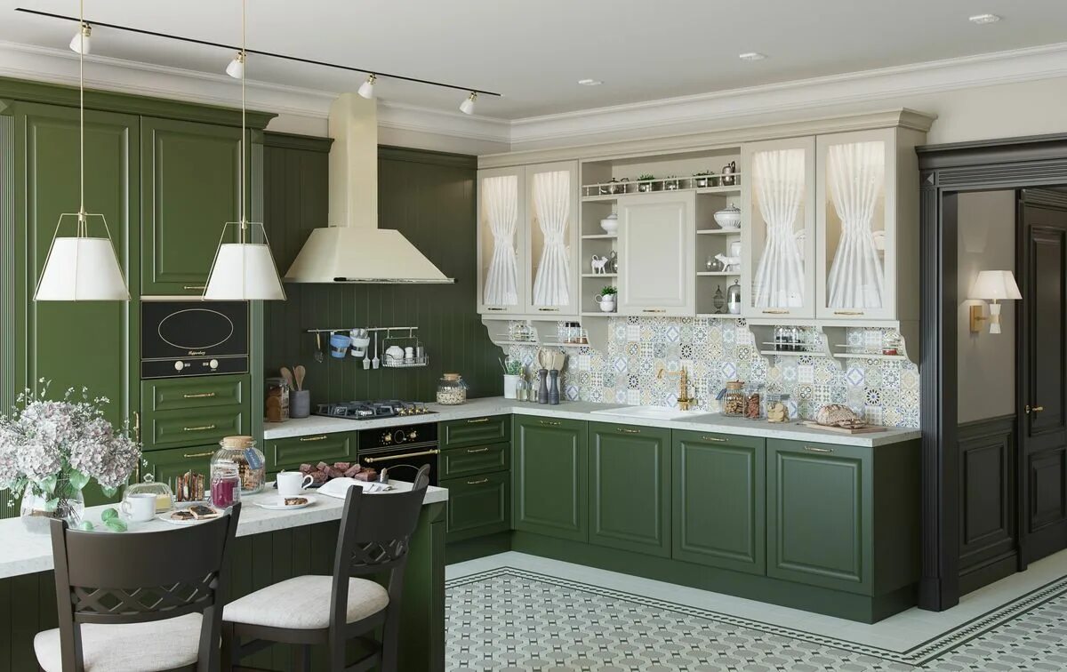 Кухня в классическом стиле с радиусными фасадами. Кухня бриз лорена. Макберри лугано. Кухни маэстро екатеринбург. Кухни гретта классика.