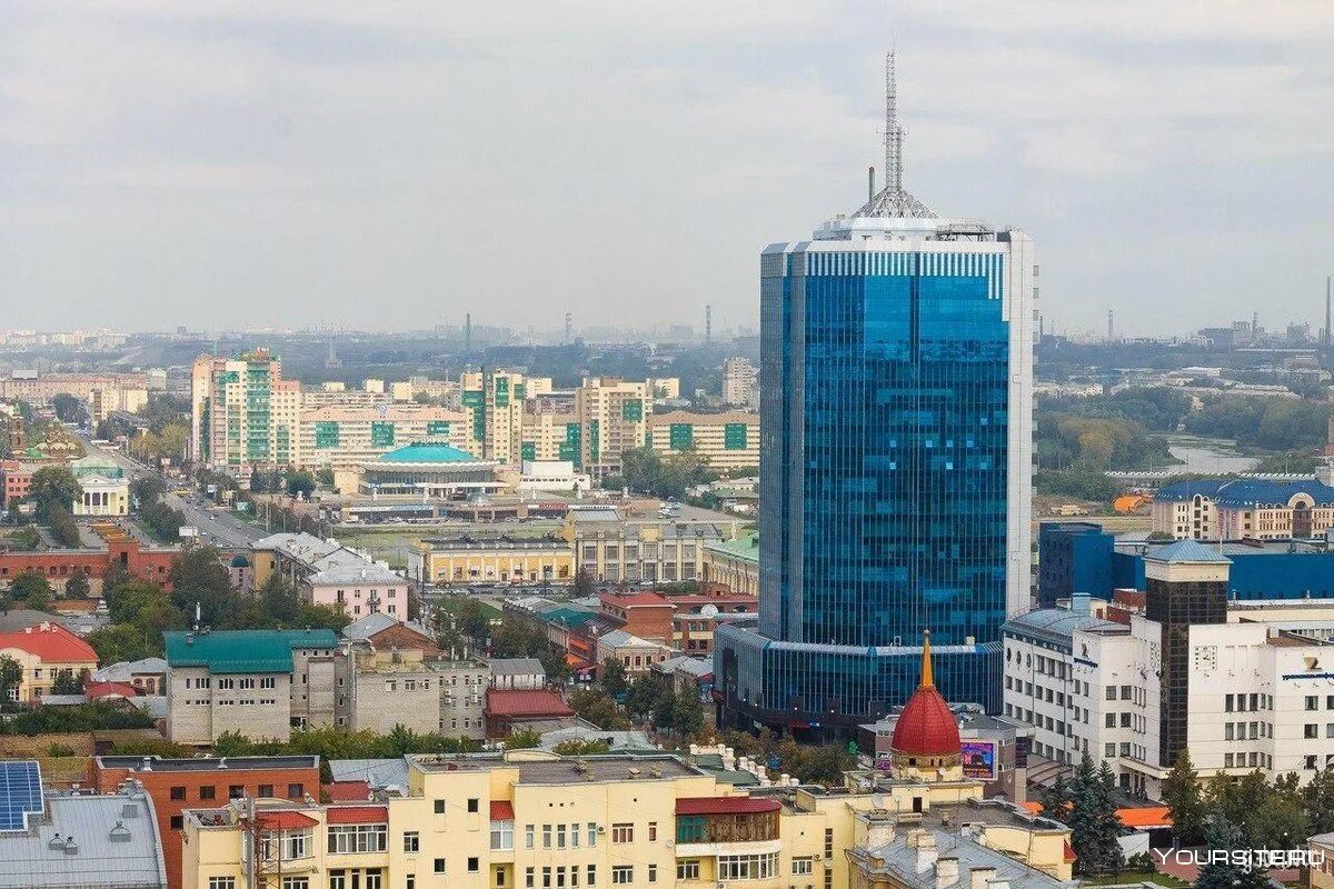 Кировка Челябинск Сити. Здание Челябинск Сити. Достопримечательности Челябинска Челябинск Сити. Челябинск Сити на Кировке.