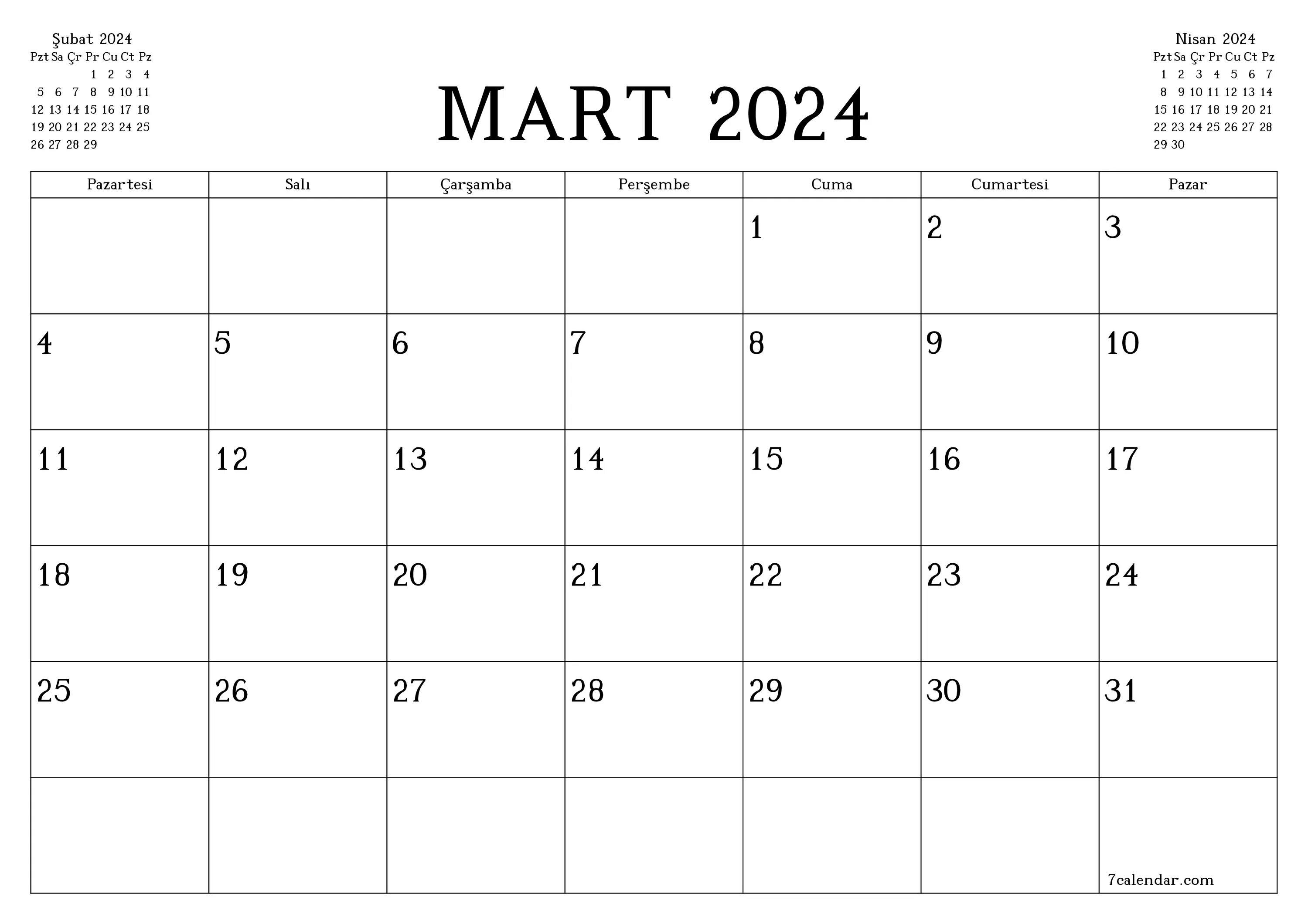 Планер на месяц март 2024. Планер на март 2024 год. Планер февраль март 2024. Планер на февраль 2024 года. 5 неделя февраля 2024