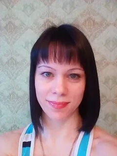 Познакомиться с девушкой в мурманске