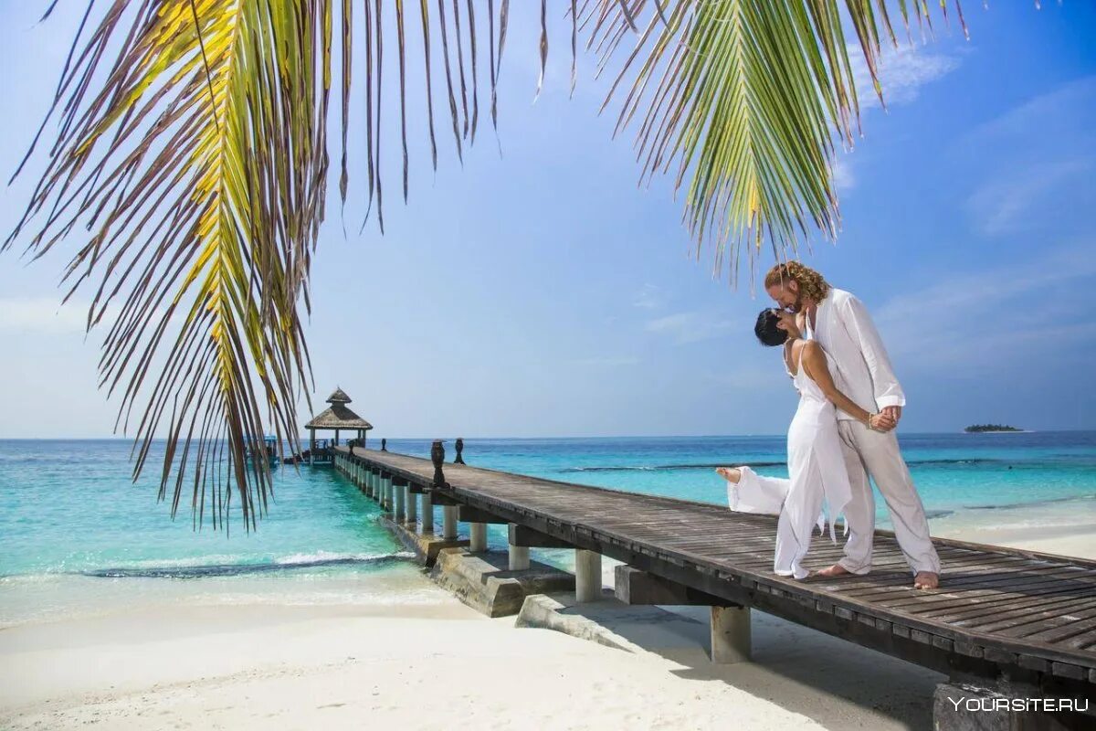 Мальдивы какой отдых. Reethi beach resort maldives. reethi beach resort 4. фотосессия на мальдивах. красивые мальдивы.