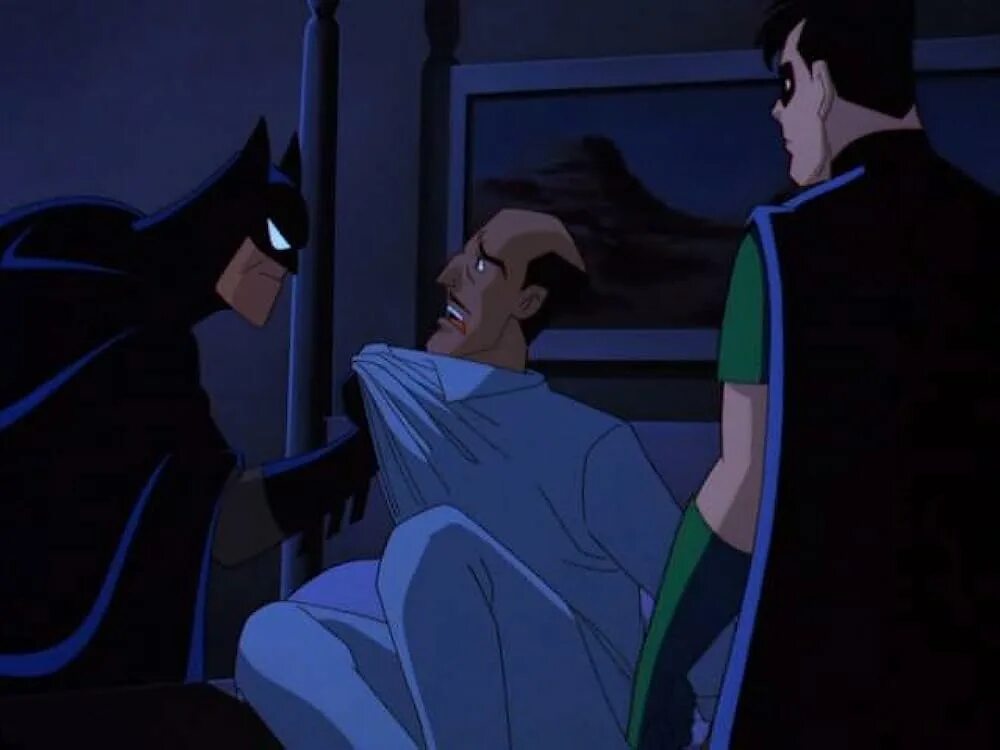 Batman фриз. Бэтмэн и Мистер фриз (1998). Бэтмен и Мистер фриз 1998. Мистер фриз Бэтмен.