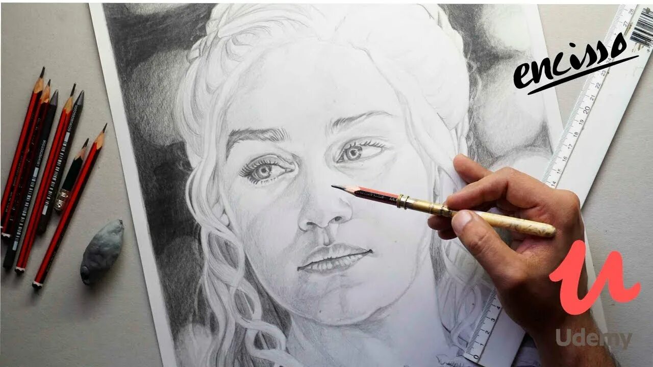 Drawing courses. Drawing courses. Drawn in pencil. Директор рисунок карандашом. Someone drawing.