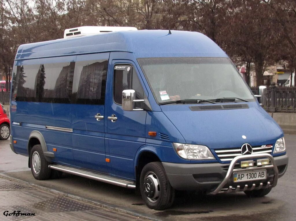 Мерседес спринтер турист. Mercedes-Benz Sprinter 416cdi. Mercedes Sprinter 416. Мерседес Бенц Спринтер 416 CDI. Mercedes-Benz Sprinter 416cdi Guarda.