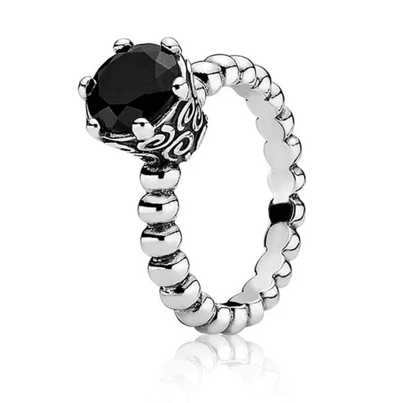 Pandora fd. Кольцо серебро 925 пробы пандора. pandora кольцо с ониксом. кольцо пандора (pandora).