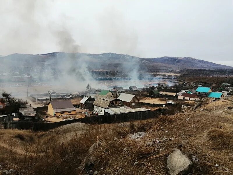 Погода курорт дарасун на 10. Поселок Антипиха Забайкальский край. Забайкальский край Чита Антипиха. Поселок Дарасун Забайкальский край. Станция Антипиха.