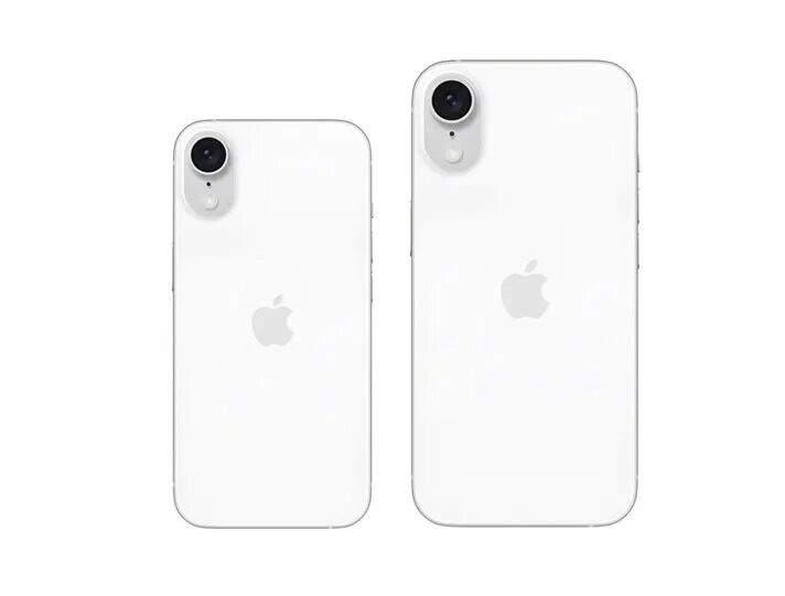 Каким будет iPhone 16: дата выхода, цены, характеристики РБК Life