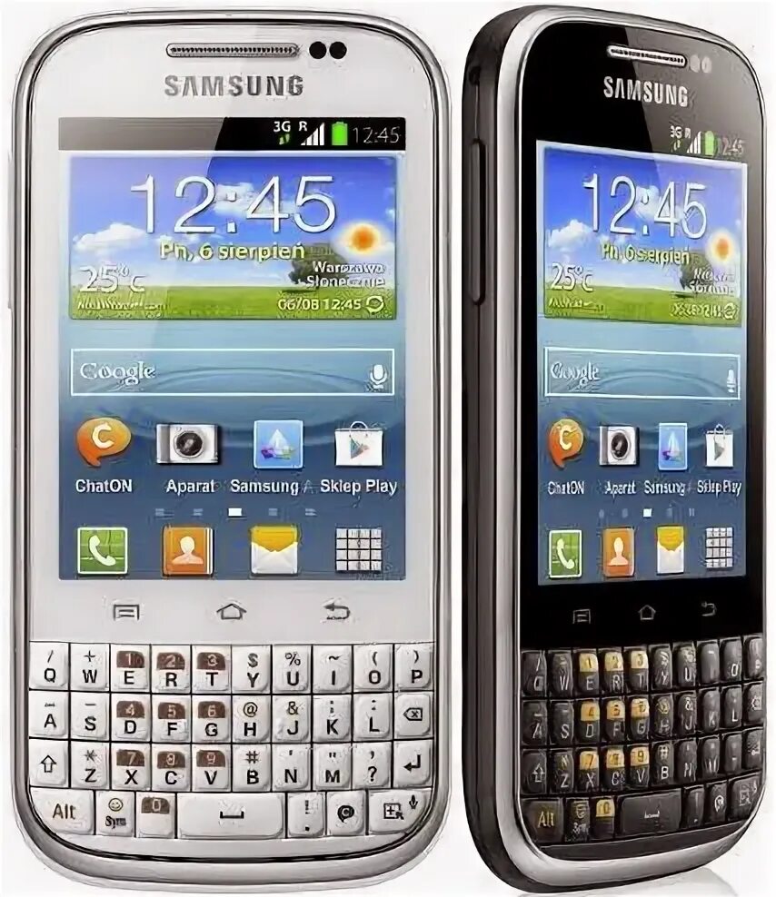 Samsung galaxy чат. Samsung galaxy чат. Chat gt. Samsung galaxy chat b5330. Nokia gt-s3332.