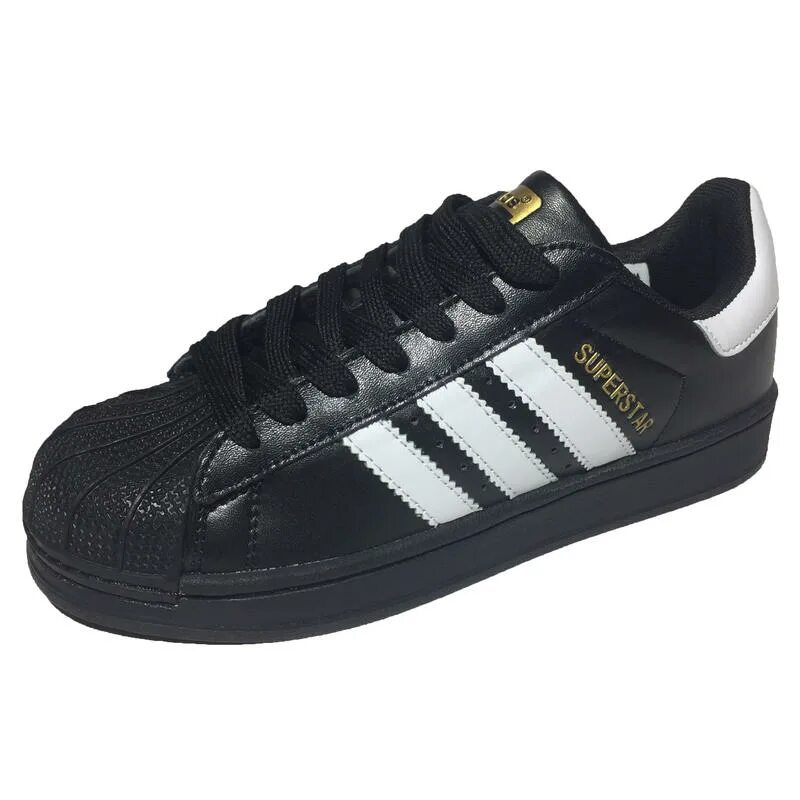 Кроссовки adidas Superstar Black. Адидас суперстар черные. Кроссовки адидас Superstar черные. Adidas кеды Superstar. Адидас кроссовки оригинал спб