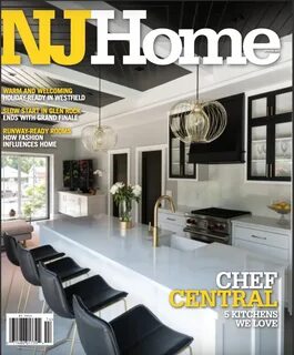 Front Porch Reveal Part One Laine and Layne 