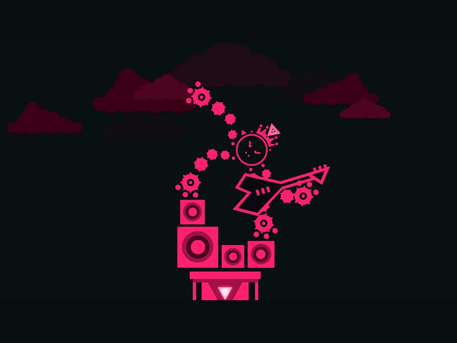 Just shapes and beats персонажи. Just shapes and beats первый босс. Игра beats and shapes. Beats logo. Boys can't beat me.