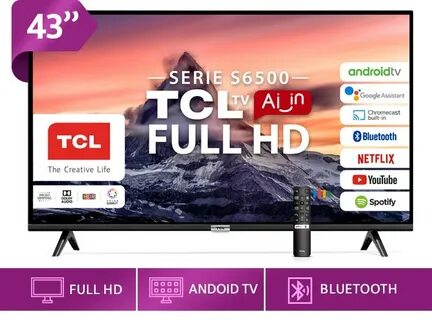 Tcl как установить приложение