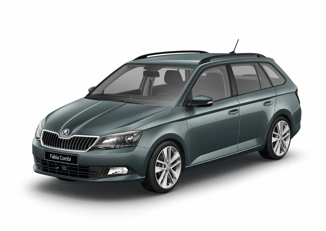 Легковой комби хэтчбек. Skoda Fabia Combi. Skoda Fabia 2021 универсал. Skoda Fabia Combi 2015. Skoda Фабия Комби.