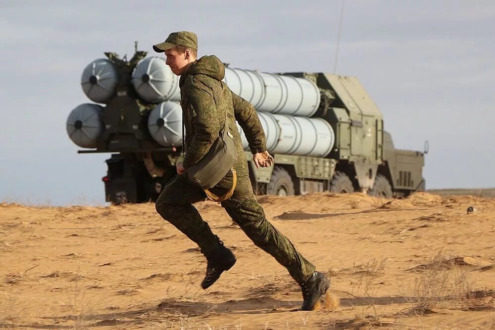 Военные новости канал. Полигон Ашулук. Ашулук боевой полигон. Военный полигон Ашулук.