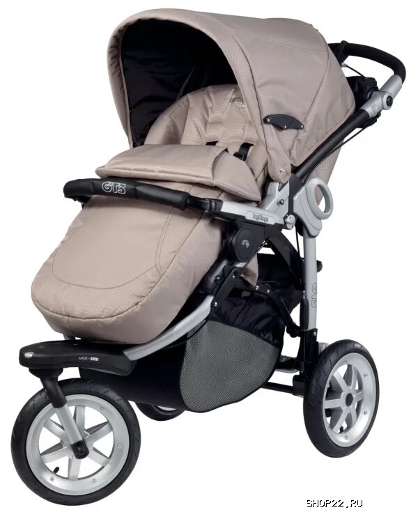 Коляска перего. Пег перего gt3 прогулочная. peg perego gt3 прогулочная. прогулочная коляска пег перего gt3. perego gt3 коляска.