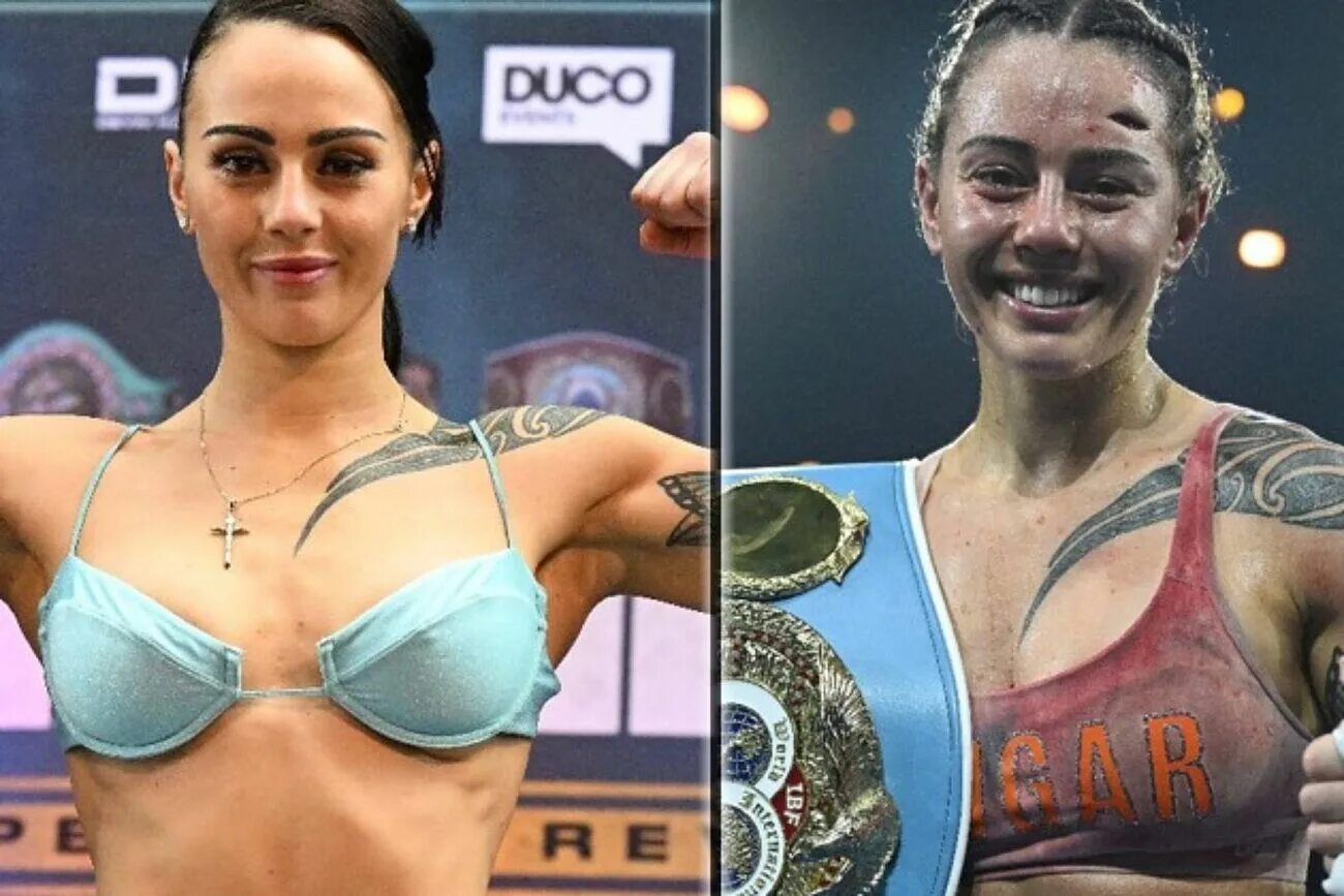 Чернека ли джонсон инстаграм. Чернека ли джонсон инстаграм. Chernika johnson. Chernika johnson. Chernika johnson.