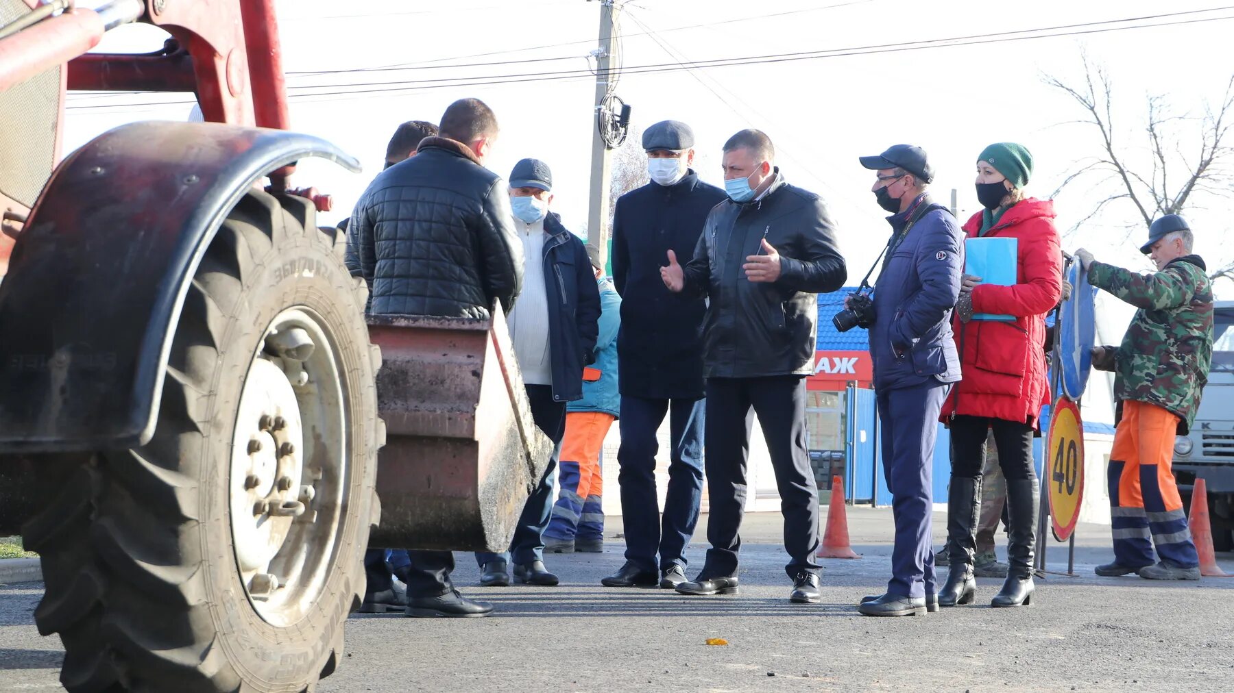 Парковая 94 мичуринск фото двора. Погода в мичуринске. Погода в тамбове на завтра. Прогноз погоды в мичуринске. Красные казармы мичуринск.
