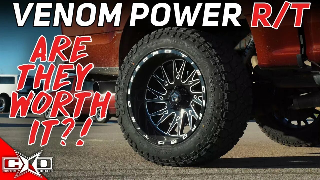 Venom Power шины. Venom Power Terra Hunter x/t. Venom Power резина авто. Venom Power Terra Hunter x/t 265 /65 r17111t XL (BLK).